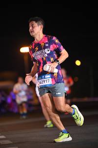 BIB: 
                            <button type="button" onclick="openModal(24431907)" class="btn btn-primary btn-sm float-right btn-popup" data-toggle="modal" data-target=".modal-high-quality">
                        <i class="fas fa-shopping-cart"></i> Add to Cart
                    </button>
                                            <button type="button" onclick="isThisMe(24431907, true)" class="btn btn-success btn-sm float-right btn-popup btn-isme hidden" data-toggle="tooltip" data-placement="bottom" title="นี่คือรูปของคุณใช่ไหม คลิกที่นี่เพื่อเอาเข้าอัลบั้ม">
                        <i class="fas fa-plus"></i> Add to album
                    </button>
                    <button type="button" onclick="isThisMe(24431907, false)" class="btn btn-warning btn-sm float-right btn-popup btn-isnotme hidden">
                        <i class="fas fa-ban"></i> Remove from album
                    </button>